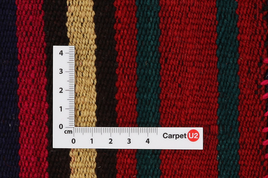 Kilim Sumak - Kurdi 344x187 - Image 3