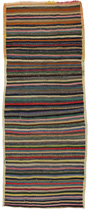 Qashqai - Kilim