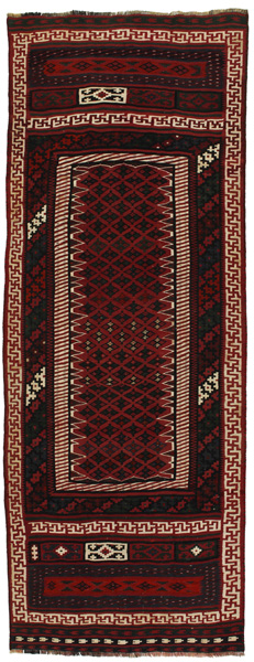 Kilim Fars - Qashqai 377x140