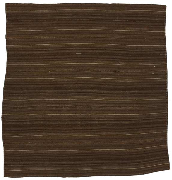 Kelim Fars - Qashqai 249x237