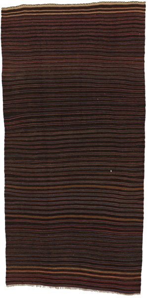Kelim Fars - Qashqai 288x141