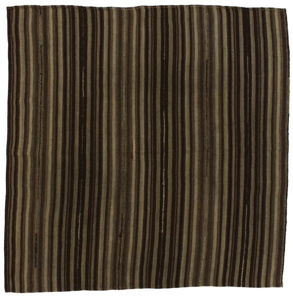 Kilim Fars - Qashqai
