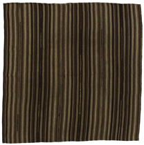 Kilim Fars - Qashqai