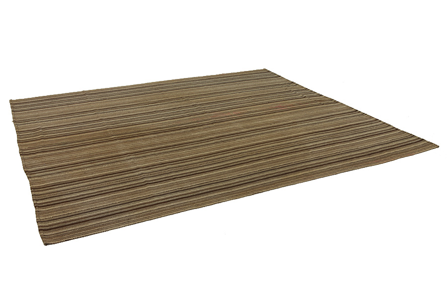 Kilim Fars - Qashqai 328x310 - Immagine 1