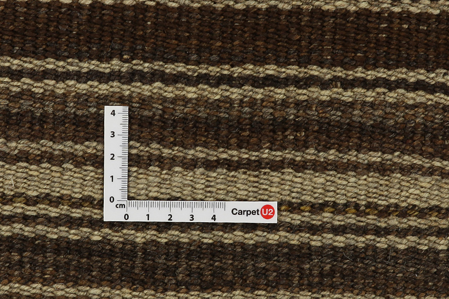 Kilim Fars - Qashqai 328x310 - Immagine 2