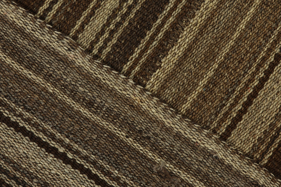 Kilim Fars - Qashqai 328x310 - Immagine 3