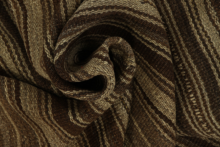Kilim Fars - Qashqai 328x310 - Immagine 4