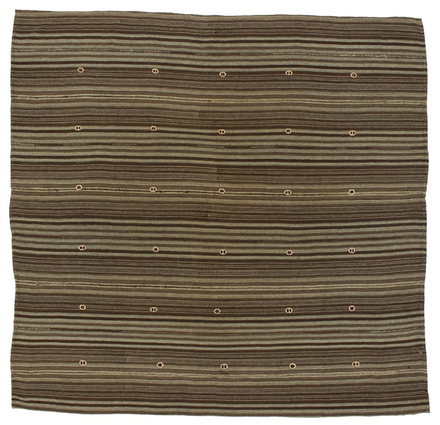 Kelim Fars - Qashqai 305x312