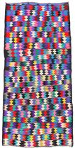 Qashqai - Kilim