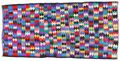 Qashqai - Kilim