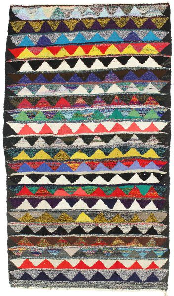 Kelim - Qashqai 250x140