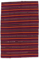 Kilim Jajim - Bidjar