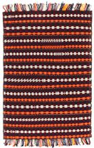 Kelim Jajim - Bidjar