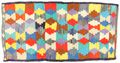 Kilim - Qashqai