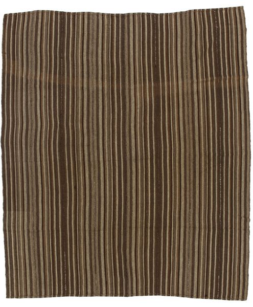 Kelim Fars - Qashqai 296x248