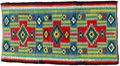 Kilim - Senneh