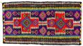 Kilim - Senneh