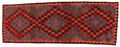 Kilim - Kurdi