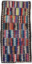 Kilim - Qashqai
