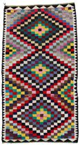 Kilim - Qashqai