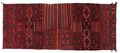 Kilim - Saddlebags