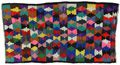 Kilim - Qashqai