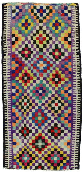 Kelim - Qashqai 310x145