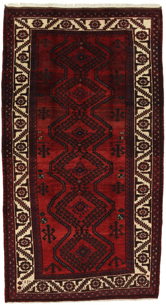 Koliai - Kurdi Tappeto Persiano 300x159
