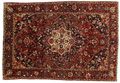 Bakhtiari