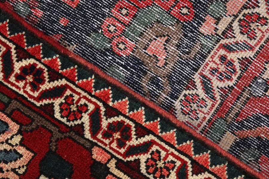 Bakhtiari Perser Teppich 310x206 - Abbildung 5