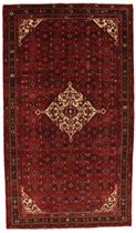 Borchalou - Hamadan