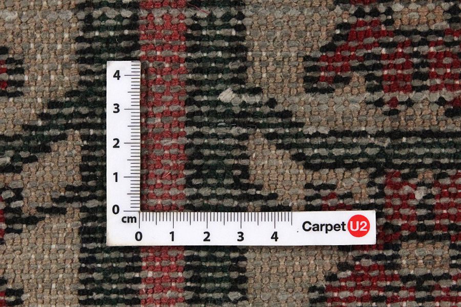 Bakhtiari - Garden Perser Teppich 297x207 - Abbildung 3