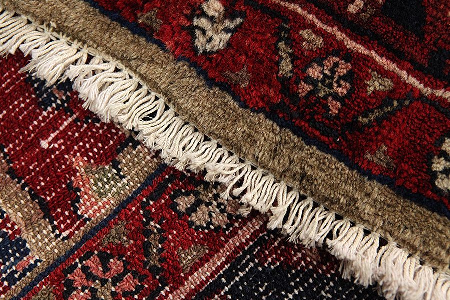 Songhor - Koliai Tapis Persan 310x164 - Image 5