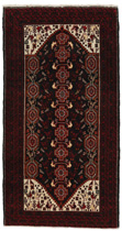 Baluch