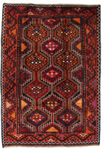 Lori - Bakhtiari