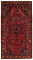 Sarough - Farahan