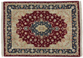 Tabriz