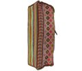 Mafrash - Bedding Bag