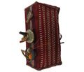 Mafrash - Bedding Bag