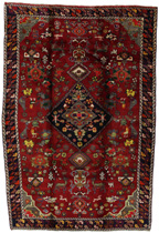 Lori - Bakhtiar