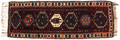 Lori - Qashqai