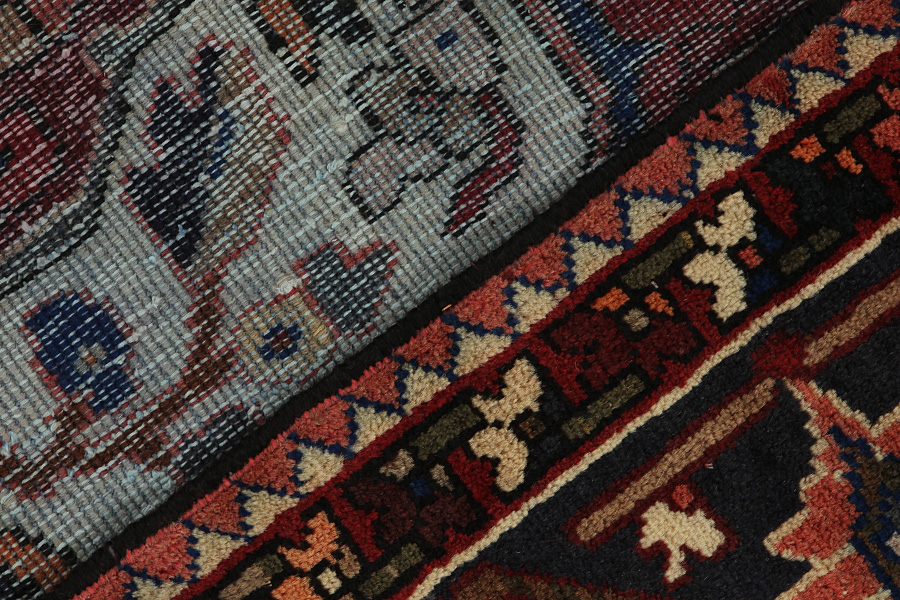 Bakhtiar Tapis Persan 250x154 - Image 5