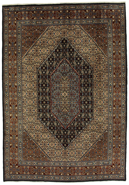 Teppich Mood Mashad 351x245