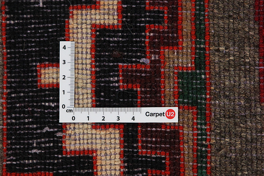 Bakhtiari Tappeto Persiano 300x203 - Immagine 3