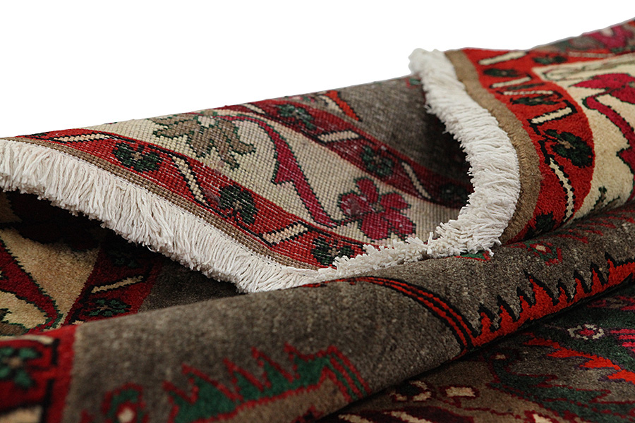 Bakhtiari Tappeto Persiano 300x203 - Immagine 4