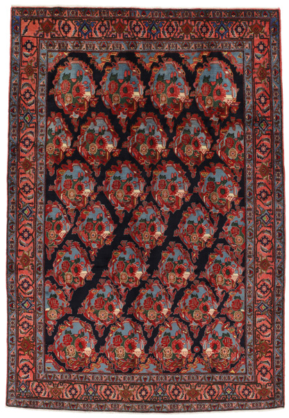 Bijar - Kurdi