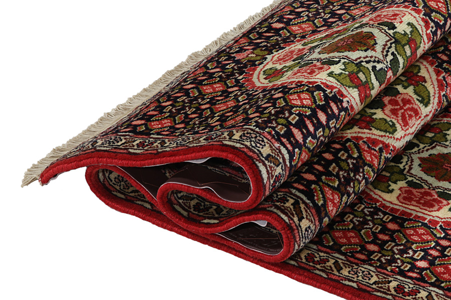 Senneh Tapis Persan 240x60 - Image 5