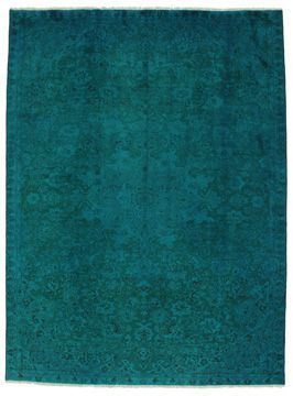 Teppich Vintage Joshaghan 287x213