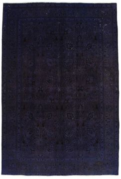 Teppich Vintage  290x197