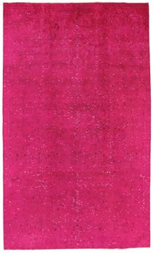 Teppich Vintage Farahan 352x210